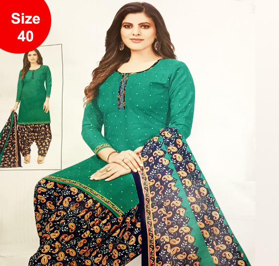 Men's Awesome Black Checked Jacket